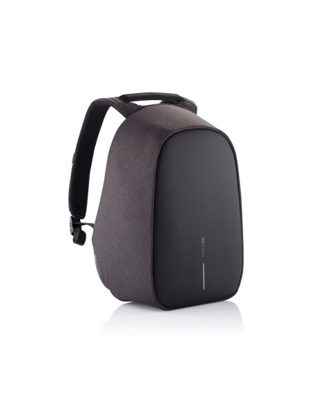 Bobby Hero Regular, mochila antirrobo