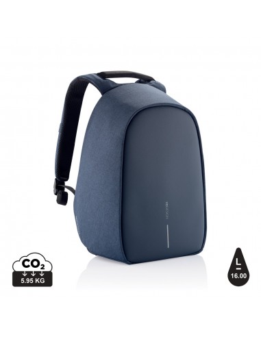 Bobby Hero Regular, mochila antirrobo