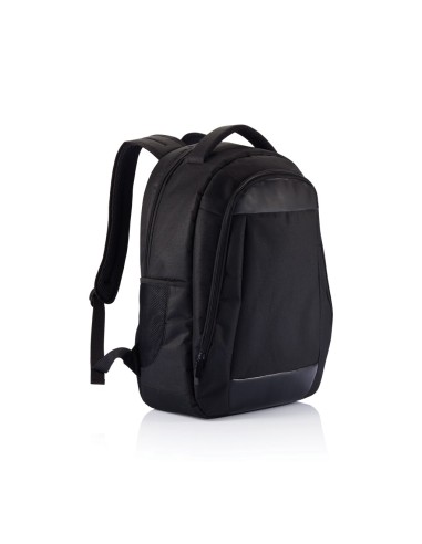 Mochila para portátil Boardroom sin PVC