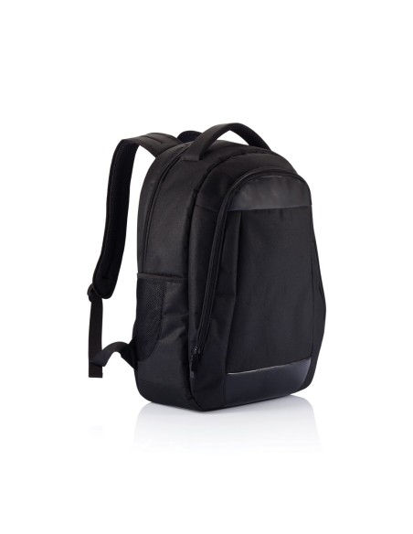 Mochila para portátil Boardroom sin PVC