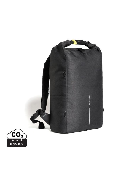 Mochila antirrobo Urban Lite