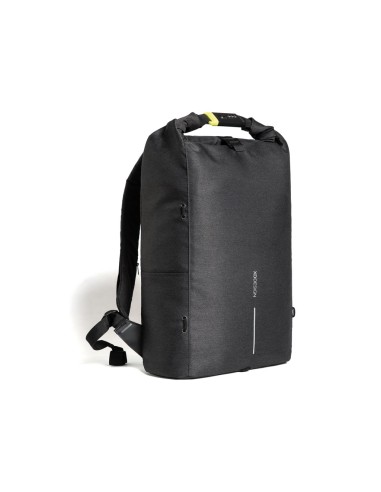 Mochila antirrobo Urban Lite