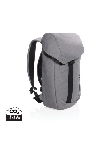 Mochila Osaka