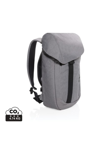 Mochila Osaka