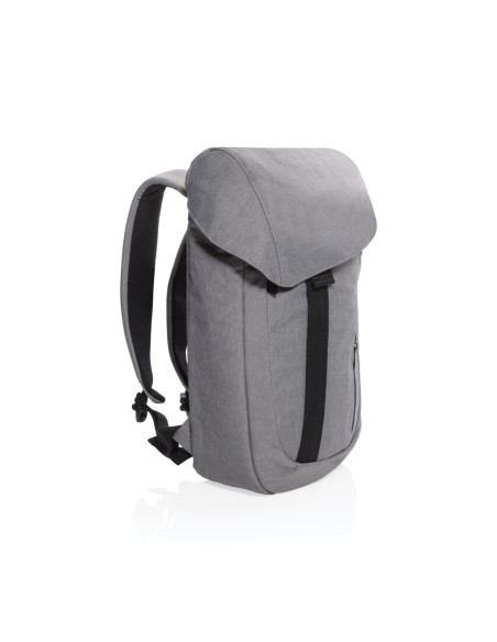 Mochila Osaka