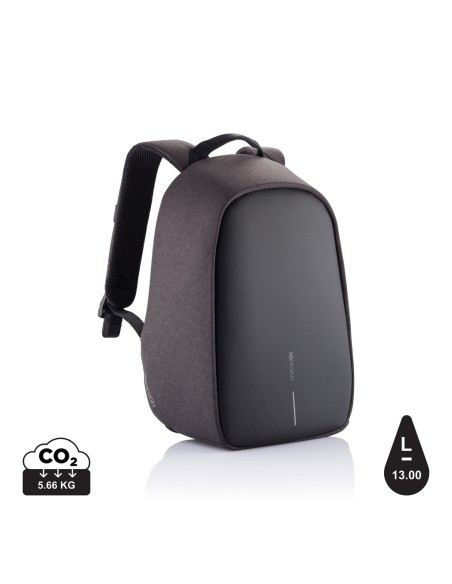 Bobby Hero Small, mochila antirrobo