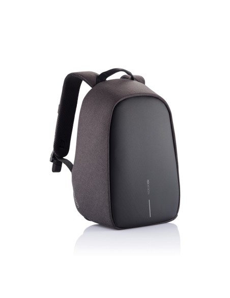 Bobby Hero Small, mochila antirrobo