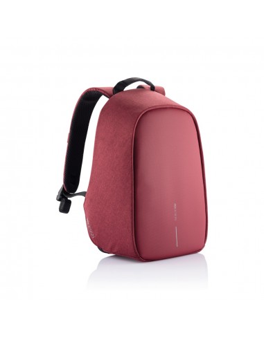 Bobby Hero Small, mochila antirrobo