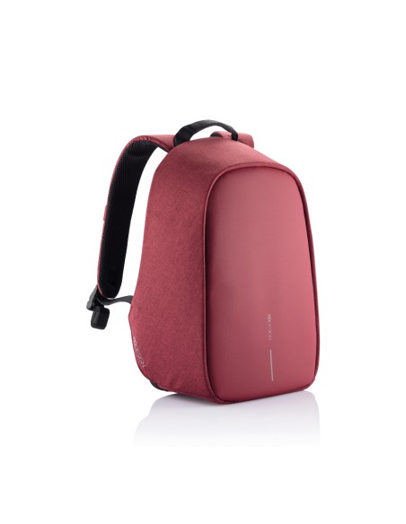 Bobby Hero Small, mochila antirrobo