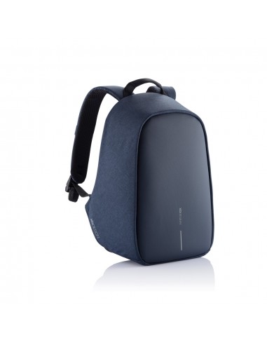 Bobby Hero Small, mochila antirrobo