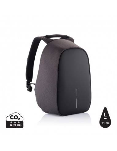 Bobby Hero XL, mochila antirrobo