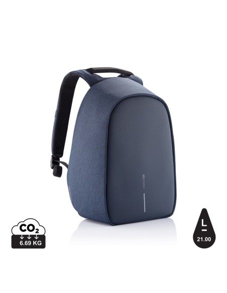 Bobby Hero XL, mochila antirrobo