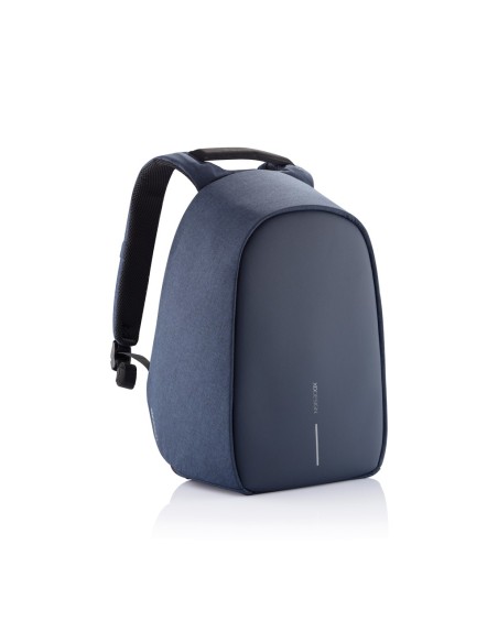 Bobby Hero XL, mochila antirrobo
