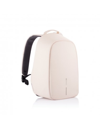 Bobby Hero Spring, mochila antirrobo