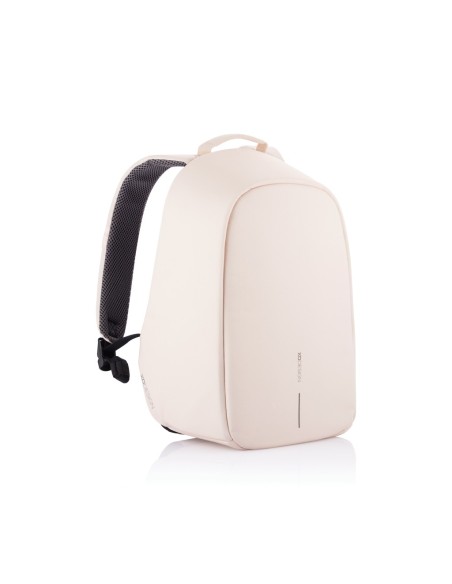 Bobby Hero Spring, mochila antirrobo