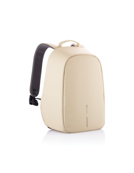 Bobby Hero Spring, mochila antirrobo