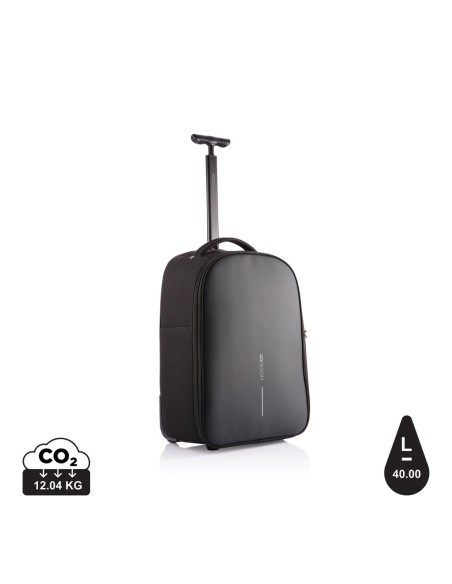 Mochila trolley Bobby
