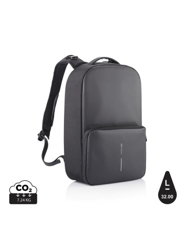 Bolsa de gimnasio XD Design Flex