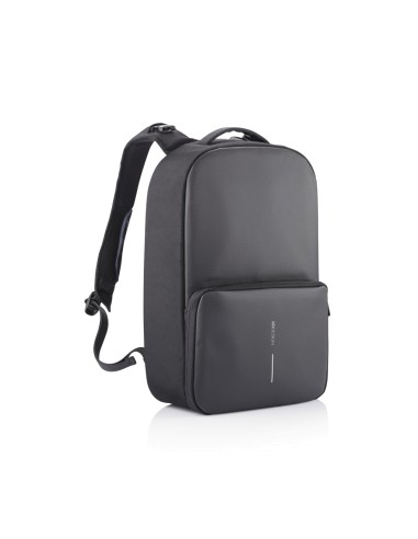 Bolsa de gimnasio XD Design Flex
