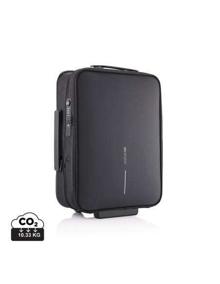 Trolley Flex plegable XD Design