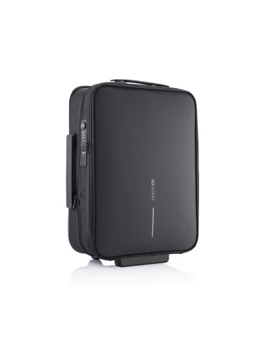 Trolley Flex plegable XD Design