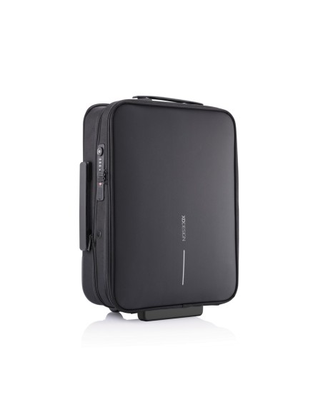 Trolley Flex plegable XD Design