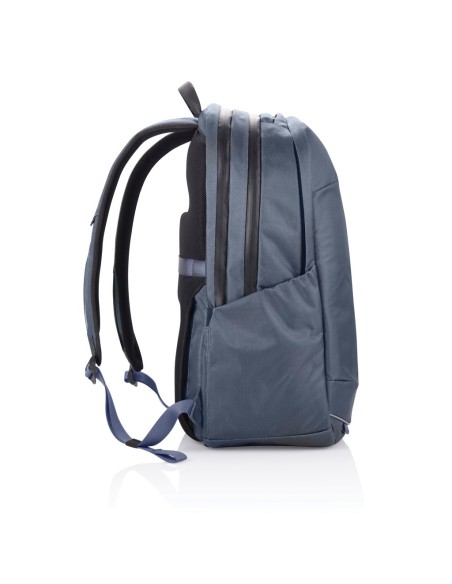 Mochila Bobby Explore