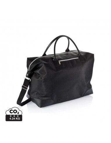 Bolsa fin de semana