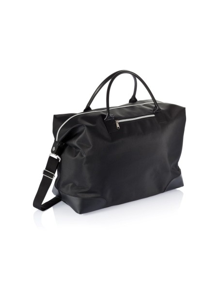 Bolsa fin de semana
