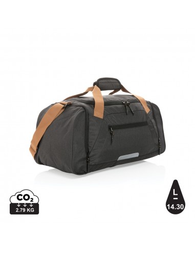 Bolsa Urban outdoor Impact AWARE ™