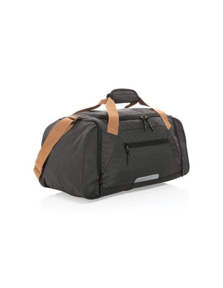 Bolsa Urban outdoor Impact AWARE ™