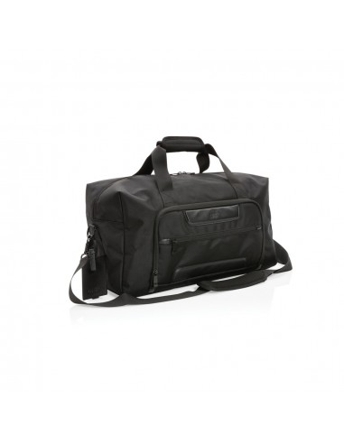 Bolsa de fin de semana Swiss Peak AWARE ™ RPET...