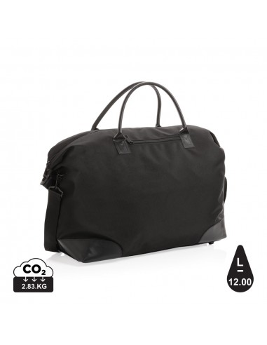 Bolsa de fin de semana Impact Aware™ RPET 1200D