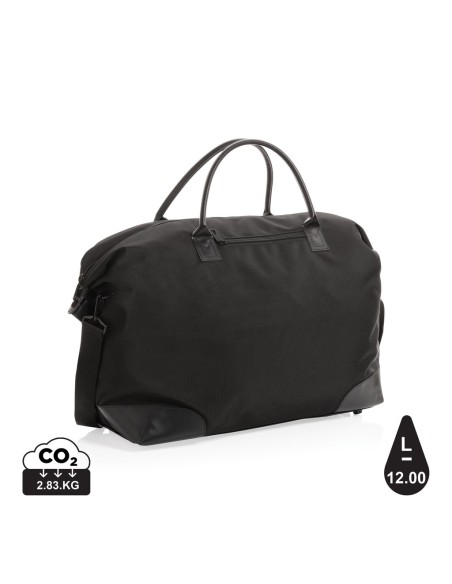 Bolsa de fin de semana Impact Aware™ RPET 1200D