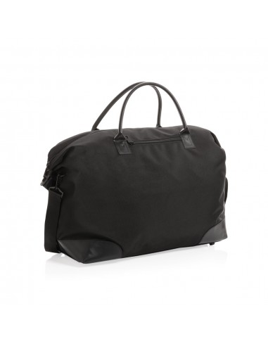 Bolsa de fin de semana Impact Aware™ RPET 1200D