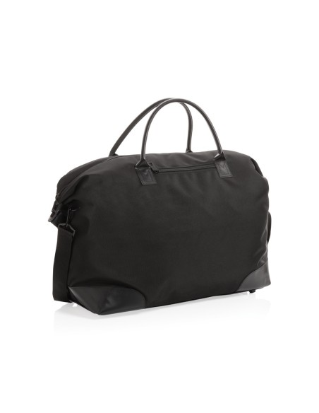 Bolsa de fin de semana Impact Aware™ RPET 1200D