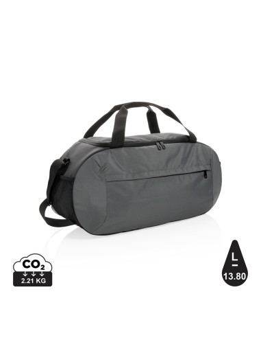 Bolsa deportiva moderna Impact AWARE ™ RPET