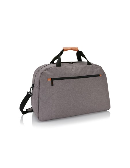 Bolsa de viaje moderna sin PVC