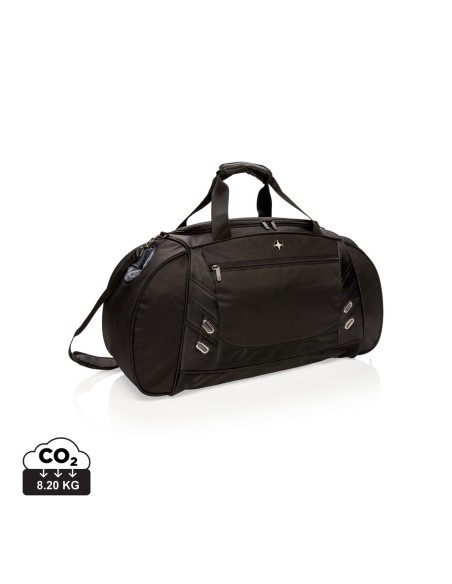 Bolsa de fin de semana/deporte Swiss Peak