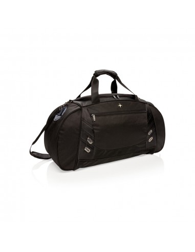 Bolsa de fin de semana/deporte Swiss Peak