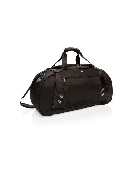 Bolsa de fin de semana/deporte Swiss Peak