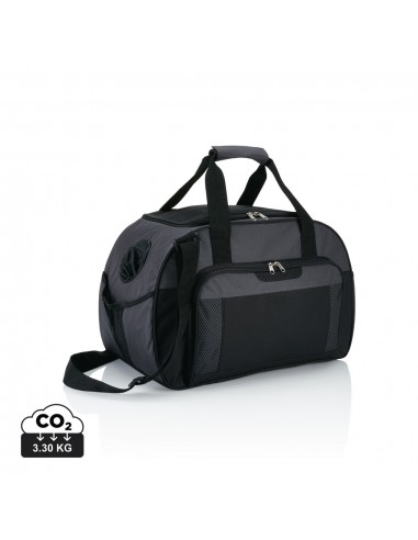 Bolsa de fin de semana Supreme