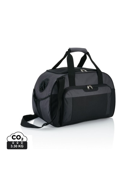 Bolsa de fin de semana Supreme
