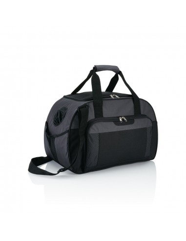 Bolsa de fin de semana Supreme