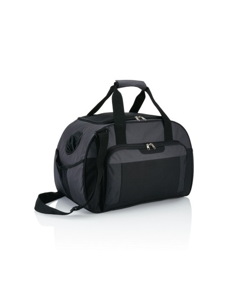Bolsa de fin de semana Supreme