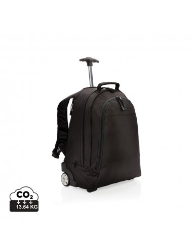 Mochila trolley negocios
