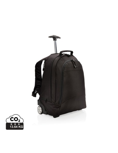 Mochila trolley negocios