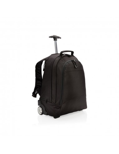 Mochila trolley negocios