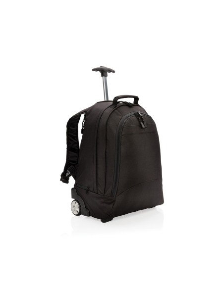 Mochila trolley negocios