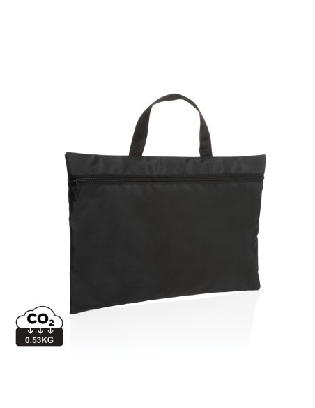 Bolsa de documentos básica Impact AWARE ™
